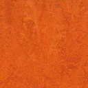 Линолеум Forbo Marmoleum Marbled Fresco 3126-312635 Kyoto  | FLOORDEALER